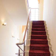 Отель Шарм, Химки, Московская область