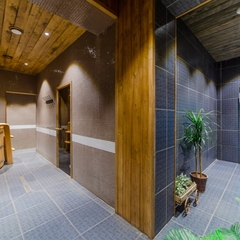 Апарт-отель Арт Вилладж, Химки, Московская область