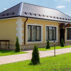 Отель Шарм, Химки, Московская область