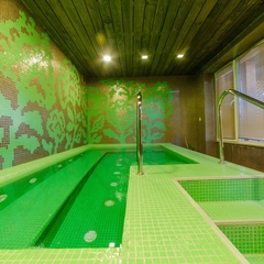 Апарт-отель Арт Вилладж, Химки, Московская область