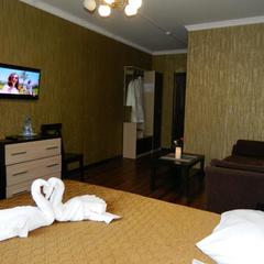 Мини-отель Уют, Химки, Московская область