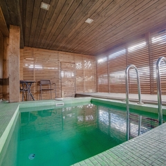 Апарт-отель Арт Вилладж, Химки, Московская область