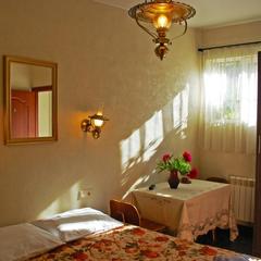 Мини-отель Хата, Химки, Московская область