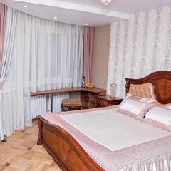 Мини-гостиница Прогресс, Химки, Московская область