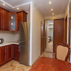 Мини-гостиница Прогресс, Химки, Московская область