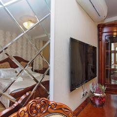 Мини-гостиница Прогресс, Химки, Московская область