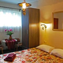 Мини-отель Хата, Химки, Московская область