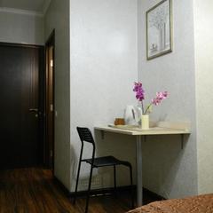 Мини-отель Уют, Химки, Московская область