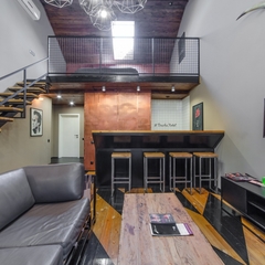 Апарт-отель Арт Вилладж, Химки, Московская область