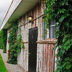 Мини-отель Хата, Химки, Московская область