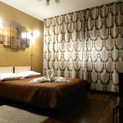 Мини-отель Уют, Химки, Московская область