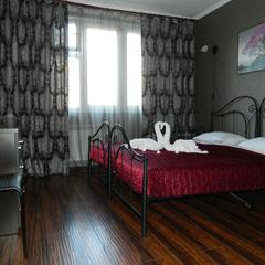 Мини-отель Уют, Химки, Московская область