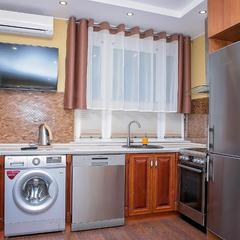 Мини-гостиница Прогресс, Химки, Московская область