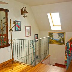 Мини-отель Хата, Химки, Московская область