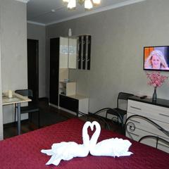 Мини-отель Уют, Химки, Московская область