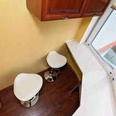 Мини-гостиница Прогресс, Химки, Московская область