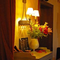 Мини-отель Хата, Химки, Московская область