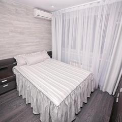 Мини-гостиница Прогресс, Химки, Московская область