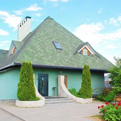 Мини-отель Хата, Химки, Московская область