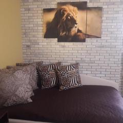 Мини-гостиница Прогресс, Химки, Московская область