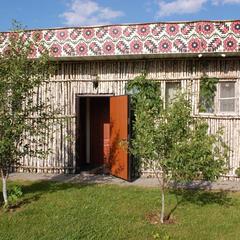 Мини-отель Хата, Химки, Московская область