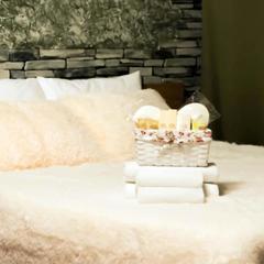 Отель Лига, Химки, Московская область