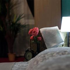 Отель Лига, Химки, Московская область