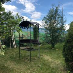 Мини-отель Хата, Химки, Московская область