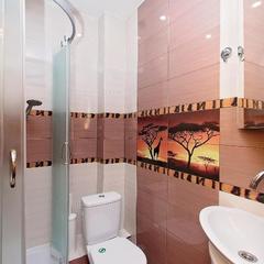 Мини-гостиница Прогресс, Химки, Московская область