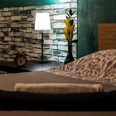 Отель Лига, Химки, Московская область