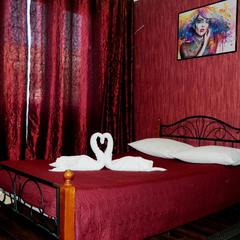 Мини-отель Уют, Химки, Московская область