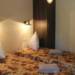 Мини-отель Хата, Химки, Московская область