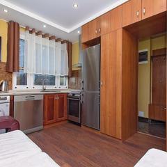 Мини-гостиница Прогресс, Химки, Московская область