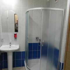 Мини-отель Уют, Химки, Московская область