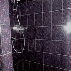 Мини-отель Хата, Химки, Московская область