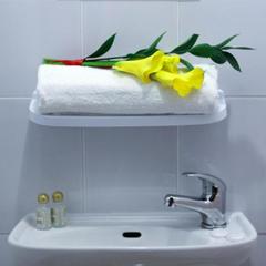 Отель Лига, Химки, Московская область