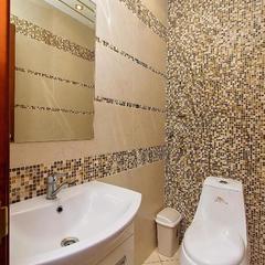 Мини-гостиница Прогресс, Химки, Московская область