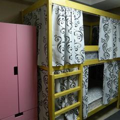 Мини-отель Уют, Химки, Московская область