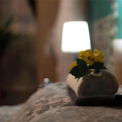 Отель Лига, Химки, Московская область