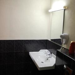 Мини-отель Хата, Химки, Московская область