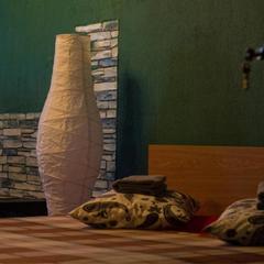 Отель Лига, Химки, Московская область