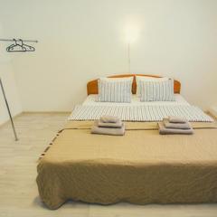 Хостел Russian Sky, Химки, Московская область