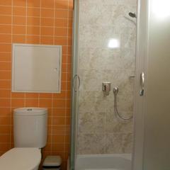 Мини-отель Уют, Химки, Московская область