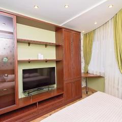 Мини-гостиница Прогресс, Химки, Московская область