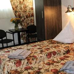 Мини-отель Хата, Химки, Московская область