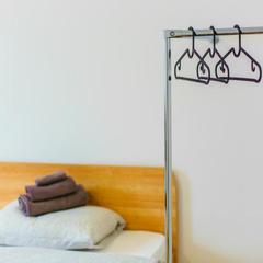 Хостел Russian Sky, Химки, Московская область