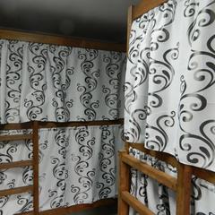 Мини-отель Уют, Химки, Московская область