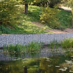 Отель Лига, Химки, Московская область