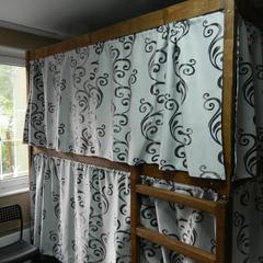 Мини-отель Уют, Химки, Московская область