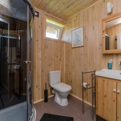 Апарт-отель Арт Вилладж, Химки, Московская область